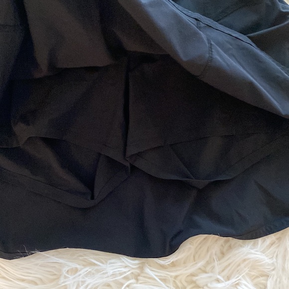 ATHLETA all day skort - Picture 4 of 11